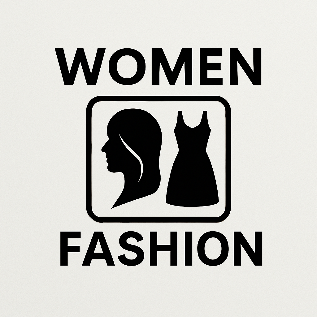 Womens Fasion