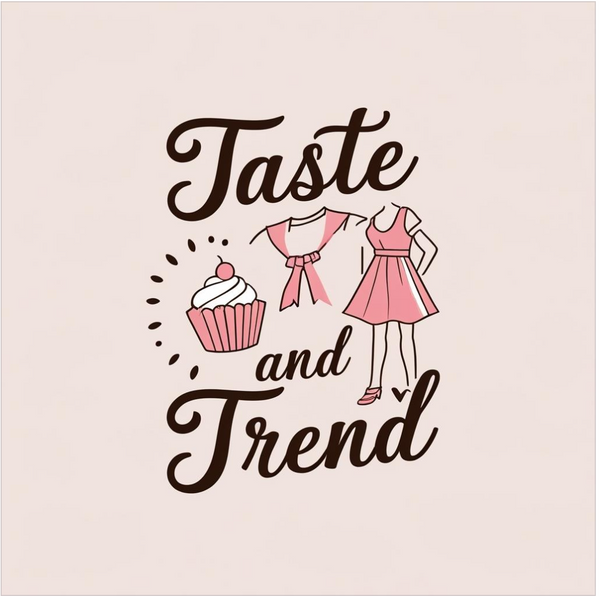My Store